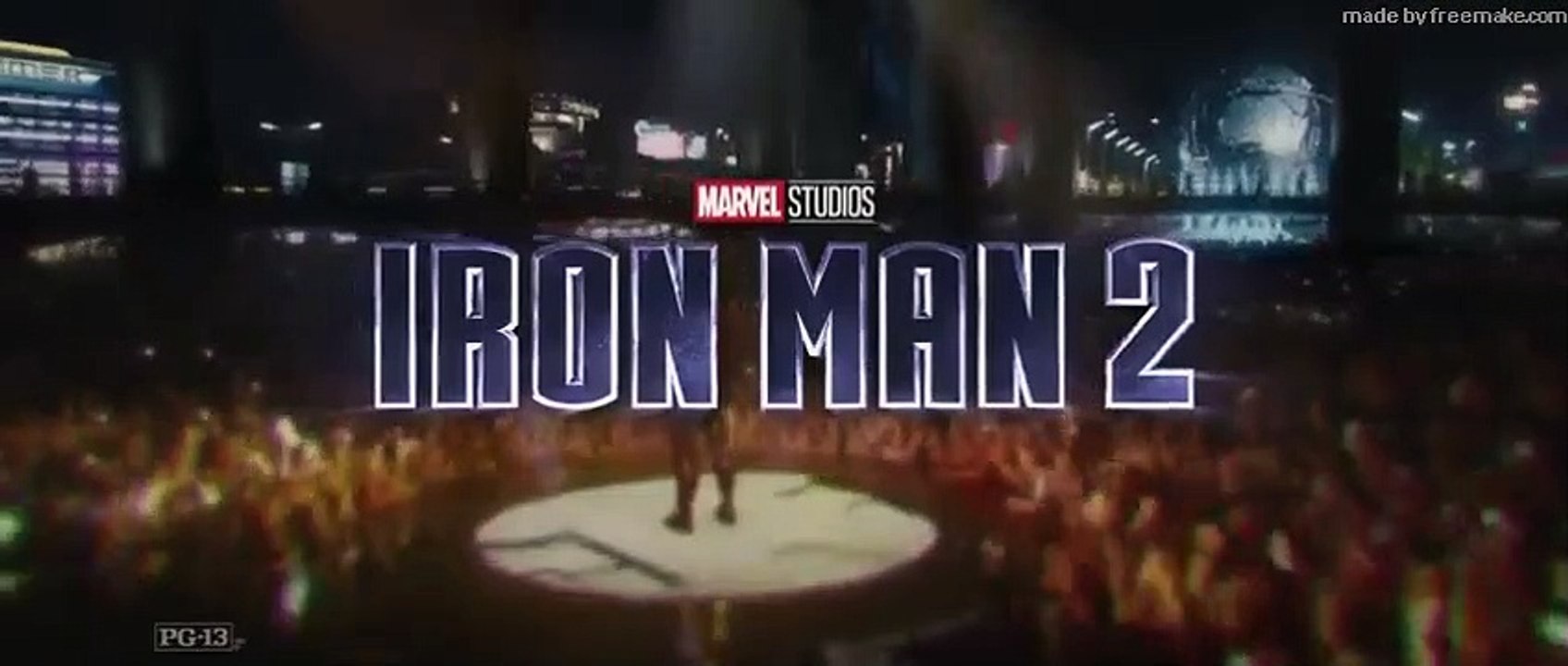 Marvel Studios’ Avengers  Endgame   “To the End”