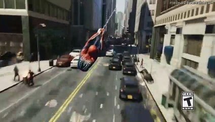 PS5 ist offiziell  Das kann die neue PlayStation