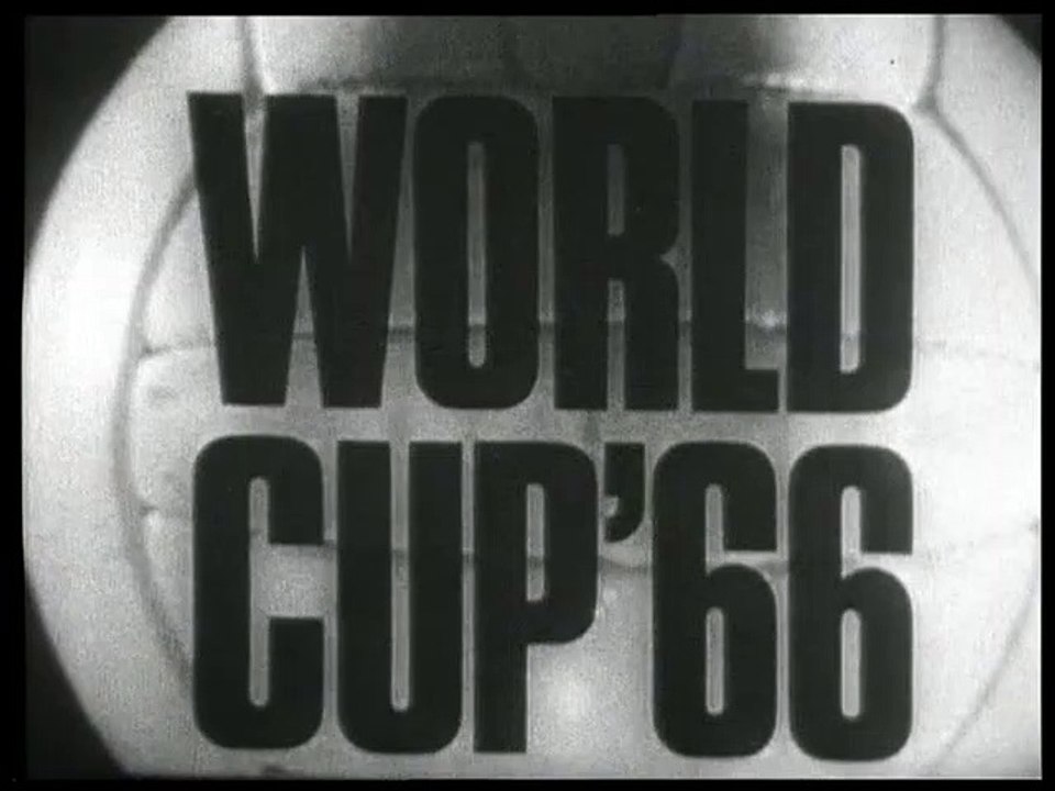 URSS  -  CHILI   - 1966 -