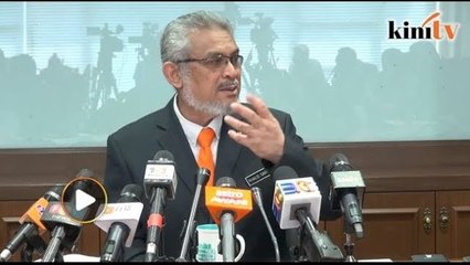 Majlis Menteri tidak akan ketepikan Melayu