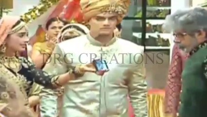 Yeh Rishta Kya Kehlata Hai 25 April 2019 upcoming updates