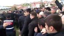 Kemal Kılıçdaroğlu'na saldırı soruşturmasında flaş gelişme
