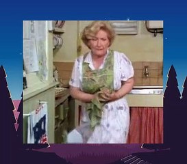 Flying Doctors S03E12