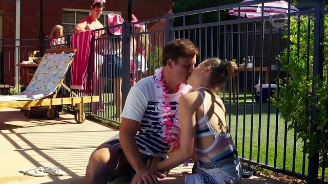 Neighbours 8086 22nd April 2019 | Neighbours 8006 22 April 2019 | Neighbours 22nd April 2019 | Neighbours 8006 | Neighbours April 22nd 2019 | Neighbours 22-04-2019 | Neighbours 8006 22-4-2019 | Neighbours 8087