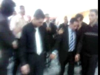 Al firdaws Anasheed Mariage