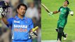 World Cup 2019 : Abid Ali wants batting advice from Sachin Tendulkar | वनइंड़िया हिंदी