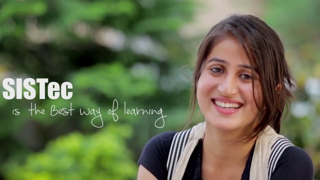 Sagar Group of Institutions - SISTec - SGI Bhopal - Sagar College