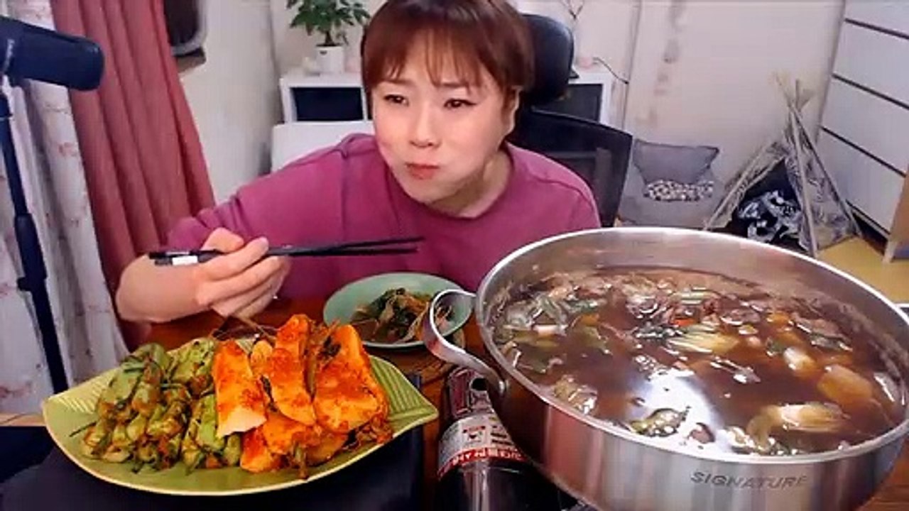 칠곡출장안마 - #Q//Ø1Øx8490x4789//【툑:vvv51】 칠곡출장샵 칠곡콜걸 칠곡출장마사지 → 칠곡출장업소 % 칠곡출장만남 ▨ 칠곡출장샵추천 칠곡모텔출장う칠곡조건만남こ칠곡애인대행EQQ칠곡키스방EQ칠곡출장맛사지