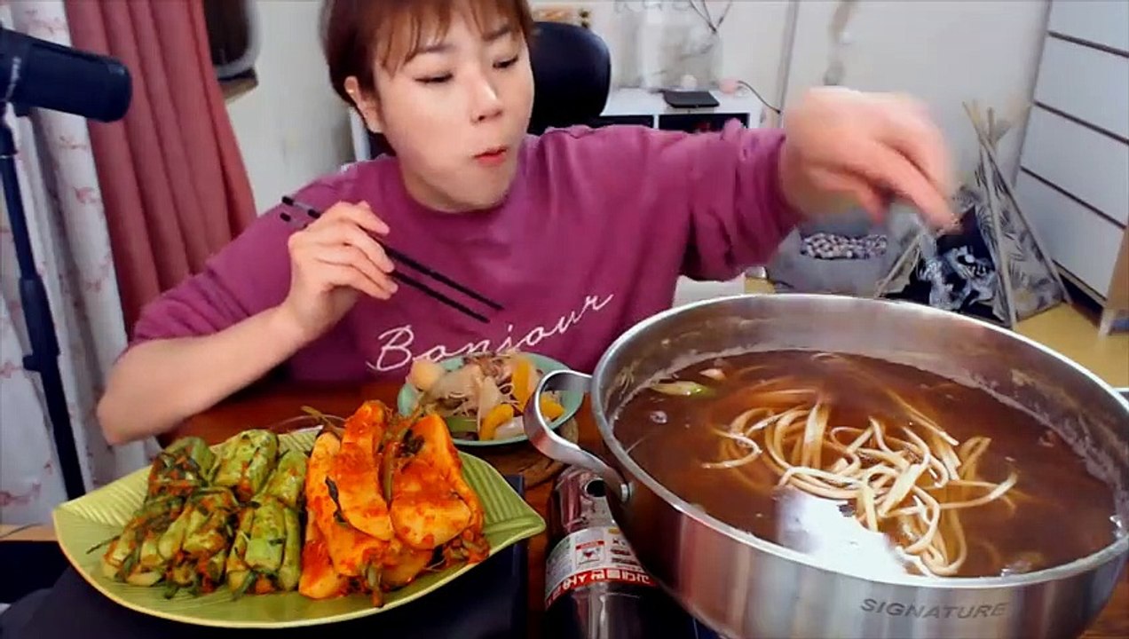 영암출장안마 - #Q//Ø1Øx8490x4789//【툑:vvv51】 영암출장샵 영암콜걸 영암출장마사지 → 영암출장업소 % 영암출장만남 ▨ 영암출장샵추천 영암모텔출장う영암조건만남こ영암애인대행EQQ영암키스방EQ영암출장맛사지