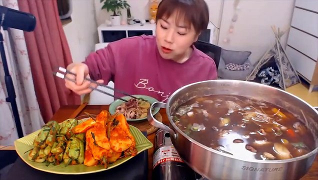 서대문출장안마 - #Q//Ø1Øx8490x4789//【툑:vvv51】 서대문출장샵 서대문콜걸 서대문출장마사지 → 서대문출장업소 % 서대문출장만남 ▨ 서대문출장샵추천 서대문모텔출장う서대문조건만남こ서대문애인대행EQQ서대문키스방EQ서대문출장맛사지