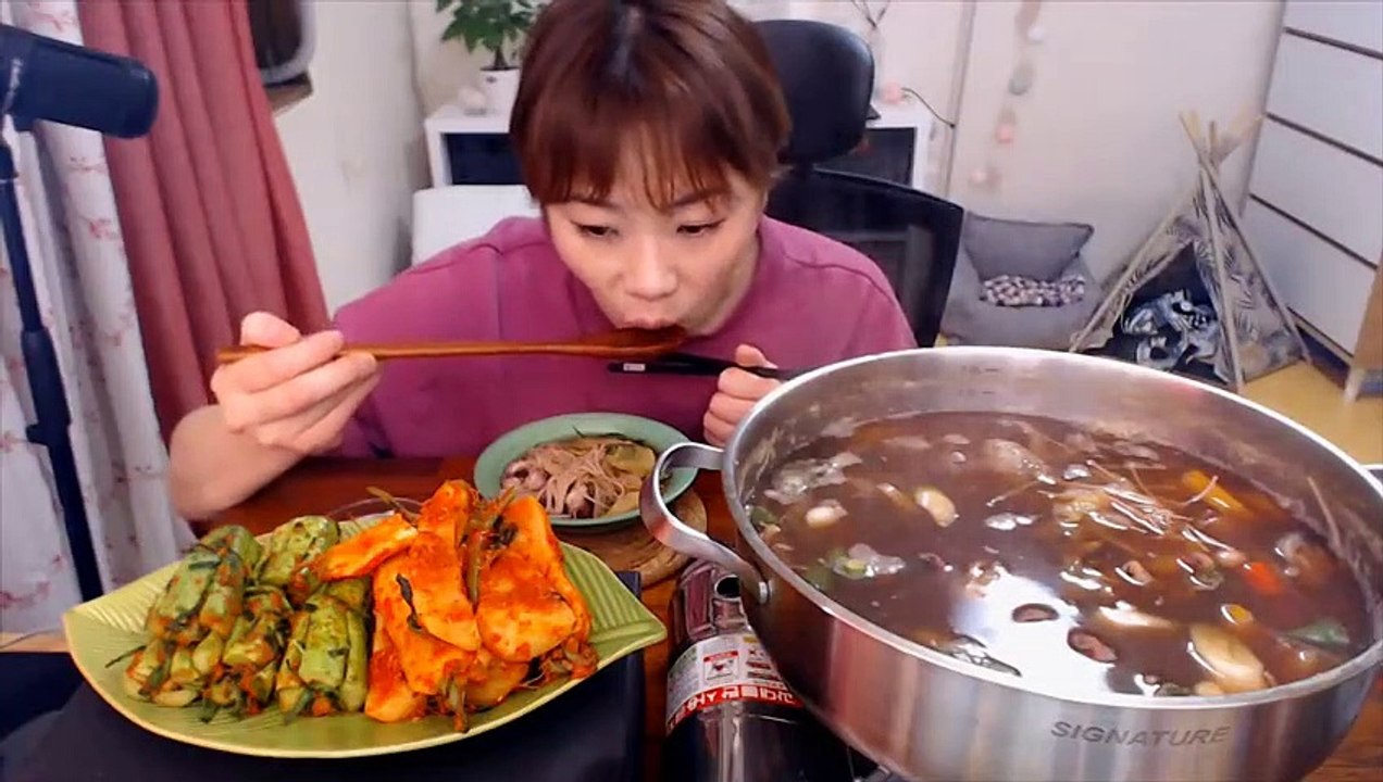 영등포출장안마 - #Q//Ø1Øx8490x4789//【툑:vvv51】 영등포출장샵 영등포콜걸 영등포출장마사지 → 영등포출장업소 % 영등포출장만남 ▨ 영등포출장샵추천 영등포모텔출장う영등포조건만남こ영등포애인대행EQQ영등포키스방EQ영등포출장맛사지
