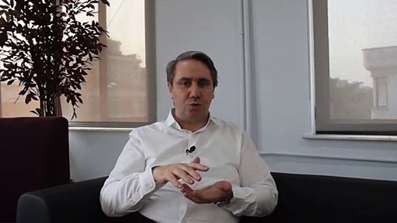 Basur Hemoroid Tekrar Çıkar mı