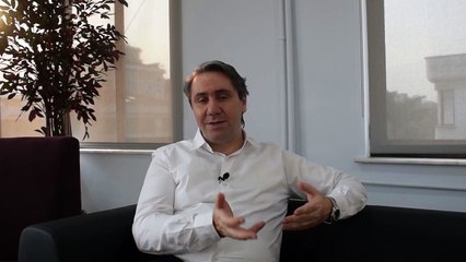 Basur Memesi Nasıl Geçer