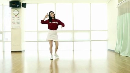 (대구출장마사지) ##D 100%후불-【 Ø1Ø↔8490↔4789 카톡fc81】대구출장안마, 대구출장안마후기, 대구출장안마'만족τ대구출장안마'만족도1위 20대여대생의 최상위 서비스