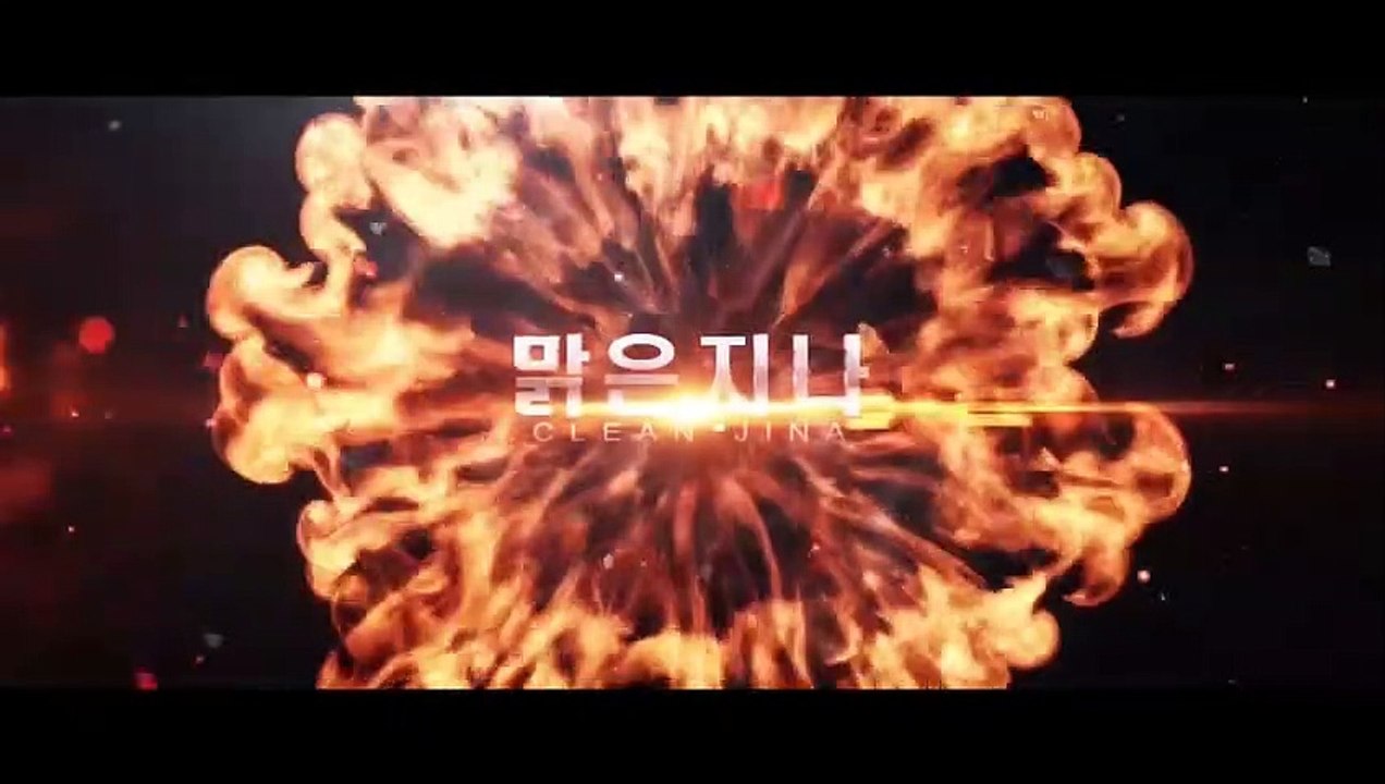 (영도출장마사지) ##P 100%후불-【 Ø1Ø↔6648↔8529카톡SBS88】영도출장안마, 영도출장안마후기, 영도출장안마'만족τ영도출장안마'만족도1위 20대여대생의 최상위 서비스