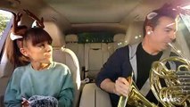 Apple Music — Carpool Karaoke: The Series — Coming Soon