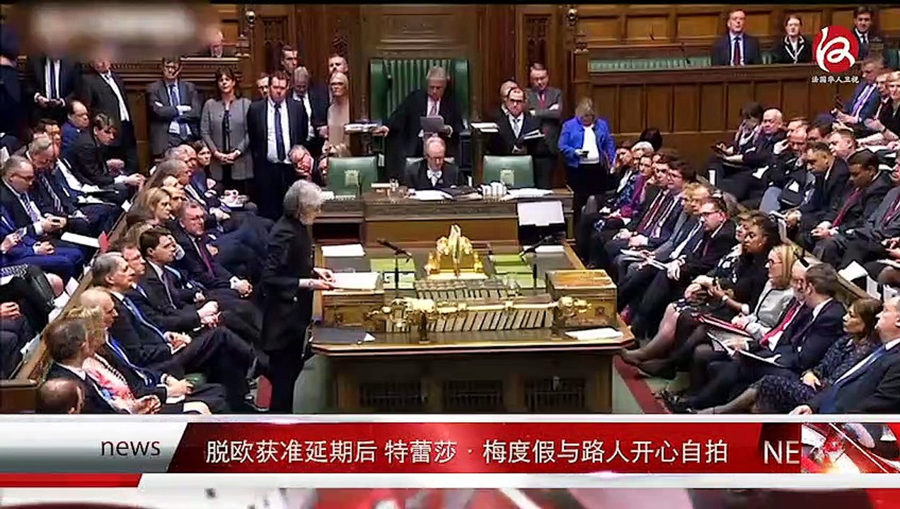 实时新闻 带你了解法国第一手新闻资讯