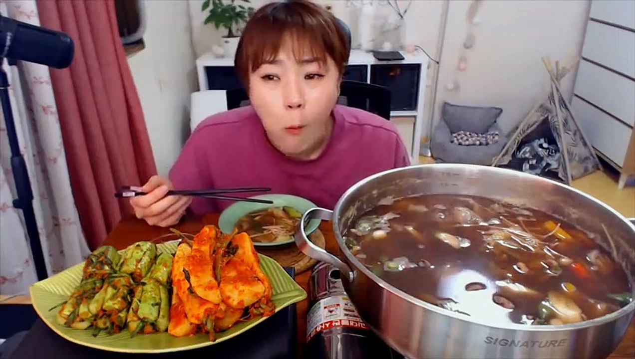 옹진출장안마 - #Q//Ø1Øx8490x4789//【툑:vvv51】 옹진출장샵 옹진콜걸 옹진출장마사지 → 옹진출장업소 % 옹진출장만남 ▨ 옹진출장샵추천 옹진모텔출장う옹진조건만남こ옹진애인대행EQQ옹진키스방EQ옹진출장맛사지