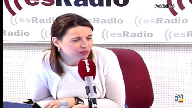 Recetuits: ¿Cuáles son los alimentos tradicionales para la UE?