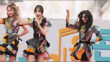 (강진출장마사지) ##D 100%후불-【 Ø1Ø↔8490↔4789 카톡fc81】강진출장안마, 강진출장안마후기, 강진출장안마'만족τ강진출장안마'만족도1위 20대여대생의 최상위 서비스