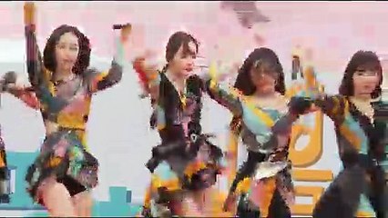 (김천출장마사지) ##D 100%후불-【 Ø1Ø↔8490↔4789 카톡fc81】김천출장안마, 김천출장안마후기, 김천출장안마'만족τ김천출장안마'만족도1위 20대여대생의 최상위 서비스