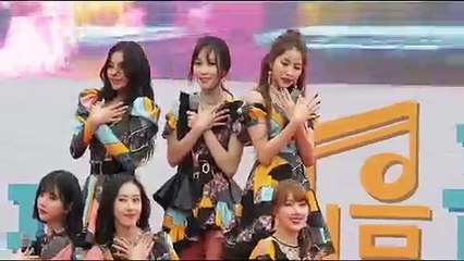 (영주출장마사지) ##D 100%후불-【 Ø1Ø↔8490↔4789 카톡fc81】영주출장안마, 영주출장안마후기, 영주출장안마'만족τ영주출장안마'만족도1위 20대여대생의 최상위 서비스