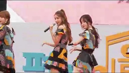 (김천출장마사지) ##D 100%후불-【 Ø1Ø↔8490↔4789 카톡fc81】김천출장안마, 김천출장안마후기, 김천출장안마'만족τ김천출장안마'만족도1위 20대여대생의 최상위 서비스