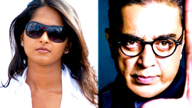 BigBoss 3: இது மட்டும் நடந்தால் பிக் பாஸ் வரலாற்றில் புது சாதனை!!- வீடியோ