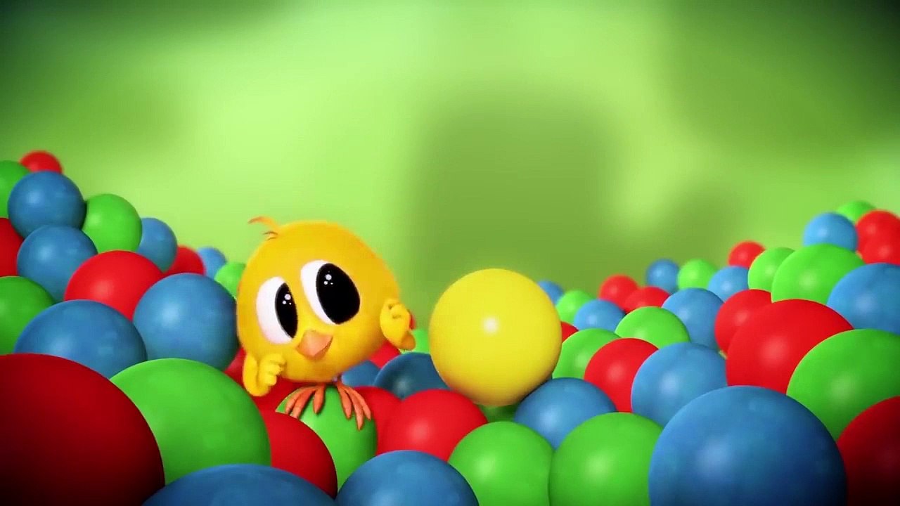 Where is Chicky ? Funny Cartoons #668 | Chicky Français Dessin Animé Pour Enfant 2019