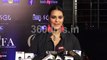 Neha Dhupia talks about her excitement to host Critic Choice Film Awards 2019