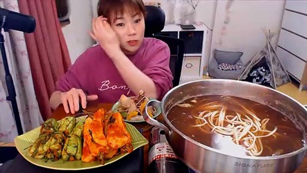 곡성출장안마 - #Q//Ø1Øx8490x4789//【툑:vvv51】 곡성출장샵 곡성콜걸 곡성출장마사지 → 곡성출장업소 % 곡성출장만남 ▨ 곡성출장샵추천 곡성모텔출장う곡성조건만남こ곡성애인대행EQQ곡성키스방EQ곡성출장맛사지