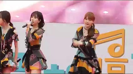 (군산출장마사지) ##D 100%후불-【 Ø1Ø↔8490↔4789 카톡fc81】군산출장안마, 군산출장안마후기, 군산출장안마'만족τ군산출장안마'만족도1위 20대여대생의 최상위 서비스