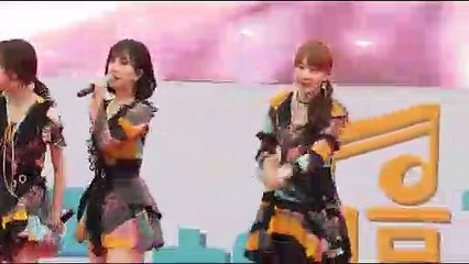 (고창출장마사지) ##D 100%후불-【 Ø1Ø↔8490↔4789 카톡fc81】고창출장안마, 고창출장안마후기, 고창출장안마'만족τ고창출장안마'만족도1위 20대여대생의 최상위 서비스