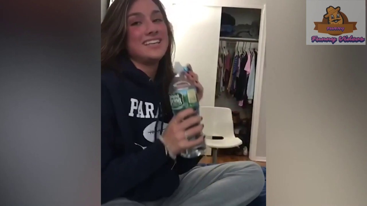 Funny Videos