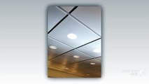 Advantages of using Acoustic Ceiling Tiles and its features
