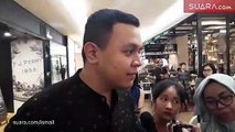 Tulus Akui Belum Dewasa dalam Penggunaan Plastik