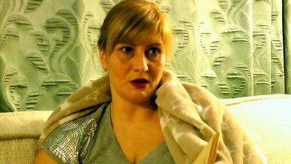 СТРАННАЯ КНИГА!!!