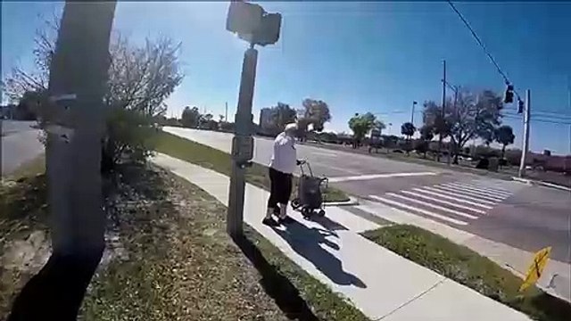 Random Acts of Kindness - Faith in Humanity Restored #2