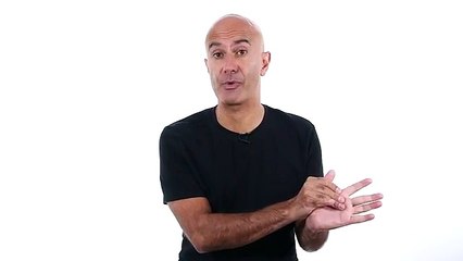 Some People Give JT Foxx Scam Review But We love Them