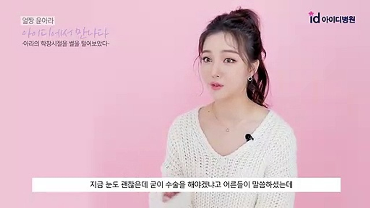 (금산출장마사지) ##P 100%후불-【 Ø1Ø↔6648↔8529카톡SBS88】금산출장안마, 금산출장안마후기, 금산출장안마'만족τ금산출장안마'만족도1위 20대여대생의 최상위 서비스
