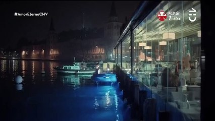 Ver La novia de Estambul Capítulo 13 Online Completo - AlonaNovelas