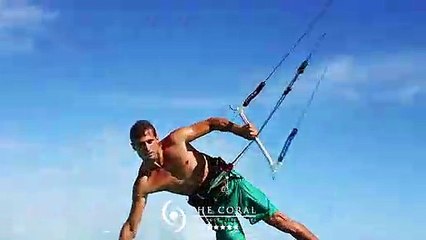 Exploring Ceará, Northeast Brazil