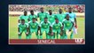 ACTU DDF | CAN 2019 : Les poules de la Coupe d'Afrique des nations