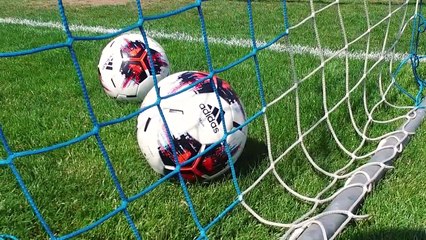 DOC INTER Partie 1 | Académie Mimosifcom : La tournée européenne