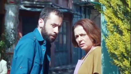 Ver Icerde Capitulo 82 Online - Nikki Novelas