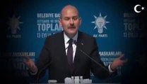 Cübbeli Ahmet Hoca Kılıçdaroğlu’na seslenince lince uğradı: Bu kadar soysuza bir Soylu yeter