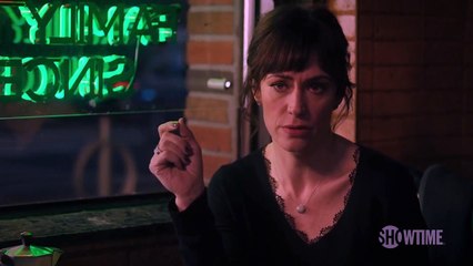 Billions Season 4 Episode 7 Promo Infinite Game (2019)
