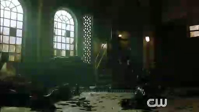 Charmed Season 1 Ep.19 Promo Power of Four (2019)