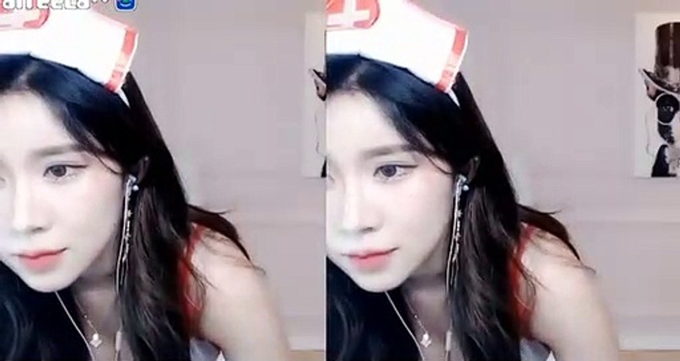 (보령출장마사지) ##D 100%후불-【 Ø1Ø↔8490↔4789 카톡fc81】보령출장안마, 보령출장안마후기, 보령출장안마'만족τ보령출장안마'만족도1위 20대여대생의 최상위 서비스