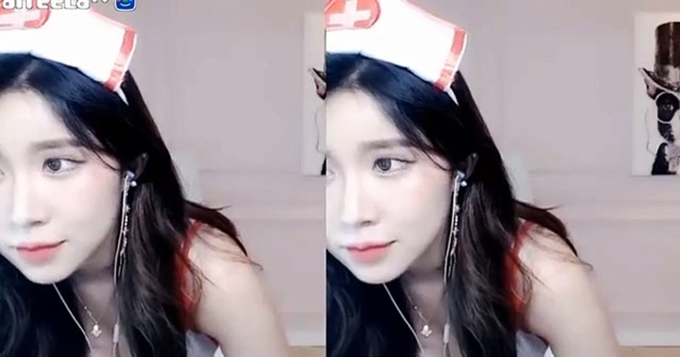 (익산출장마사지) ##D 100%후불-【 Ø1Ø↔8490↔4789 카톡fc81】익산출장안마, 익산출장안마후기, 익산출장안마'만족τ익산출장안마'만족도1위 20대여대생의 최상위 서비스